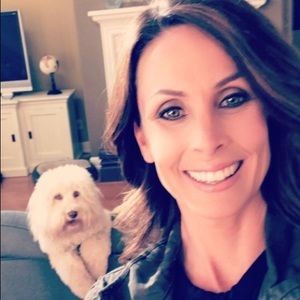 Meet your Posher, Colleen